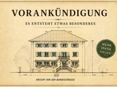 Gewerbeobjekt kaufen in 5280 Braunau