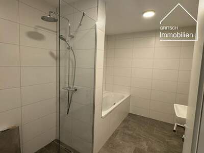 Wohnung mieten in 6068 Mils (Bild 3)