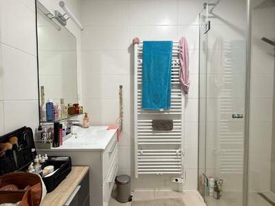 Wohnung mieten in 1230 Wien (Bild 5)