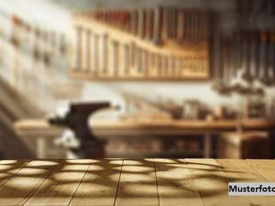 Gewerbeobjekt kaufen in 1150 Wien