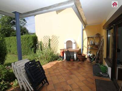 Haus mit Garten kaufen in 5301 Eugendorf (Bild 3)