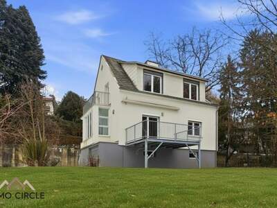 Haus kaufen in 8042 Graz