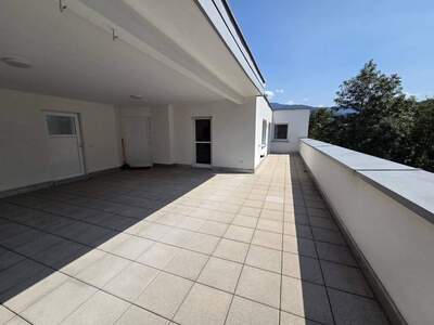 Wohnung kaufen in 6842 Koblach