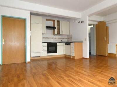 Wohnung mieten in 5061 Elsbethen (Bild 2)