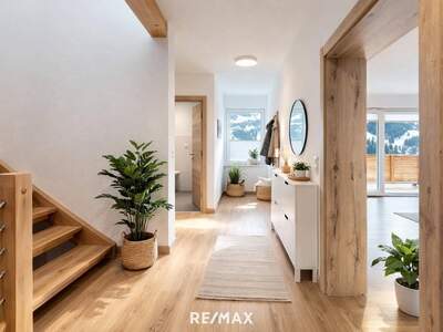 Haus kaufen in 6521 Fließ