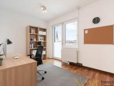 Gewerbeobjekt mieten in 4020 Linz (Bild 2)
