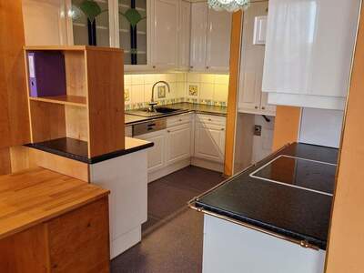 Terrassenwohnung mieten in 2700 Wr. Neustadt (Bild 5)