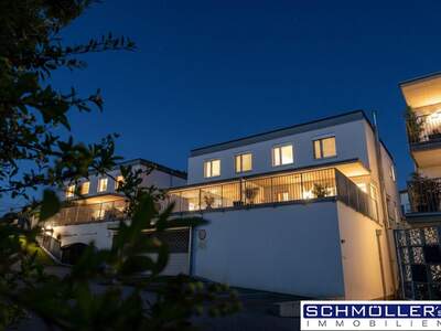 Wohnung kaufen in 4040 Linz (Bild 4)