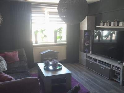Apartment provisionsfrei mieten in 4614 Oberösterreich