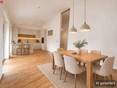 Wohnung kaufen in 8271 Bad Waltersdorf