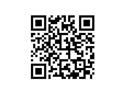 Grundstück kaufen in 5020 Salzburg (Bild 4)