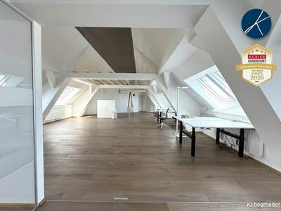 Gewerbeobjekt mieten in 3500 Krems