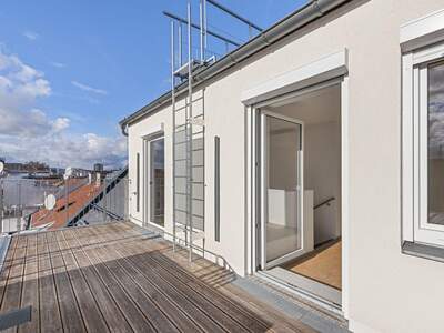 Altbauwohnung kaufen in 1100 Wien (Bild 1)