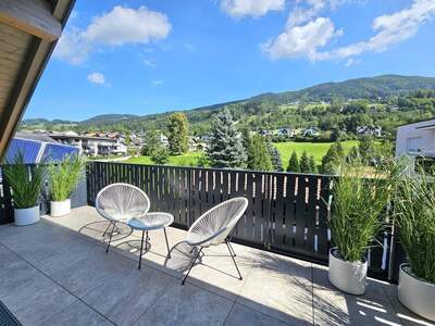 Wohnung kaufen in 5310 Mondsee