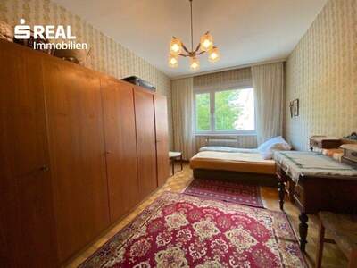 Terrassenwohnung kaufen in 8230 Hartberg (Bild 3)