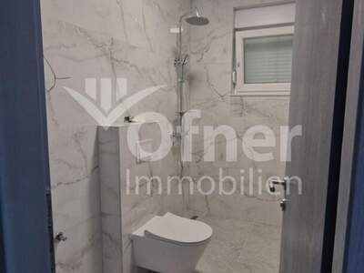 Wohnung kaufen in 23247 Vinjerac (Bild 3)