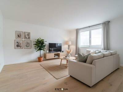 Wohnung kaufen in 1040 Wien