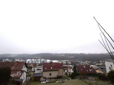 Grundstück kaufen in 4209 Engerwitzdorf (Bild 4)