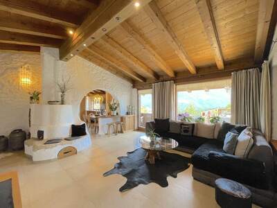 Haus mit Garten kaufen in 6410 Telfs (Bild 4)