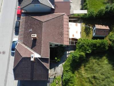 Haus kaufen in 3180 Lilienfeld