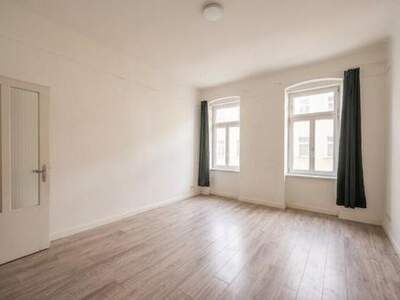 Wohnung kaufen in 1120 Wien