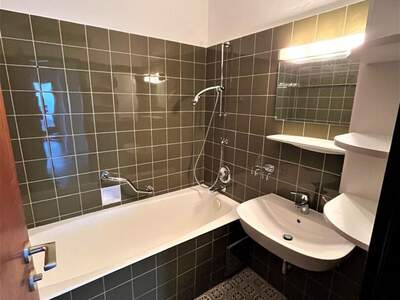 Wohnung mit Balkon mieten in 8983 Bad Mitterndorf (Bild 5)