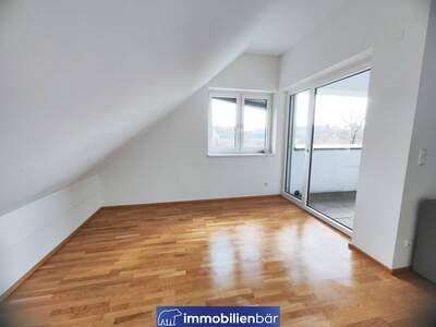 Mietwohnung in 4030 Linz