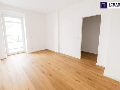 Terrassenwohnung kaufen in 1170 Wien (Bild 3)