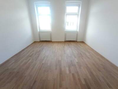 Apartment provisionsfrei mieten in 1150 Wien