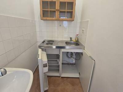 Gewerbeobjekt mieten in 1170 Wien (Bild 5)