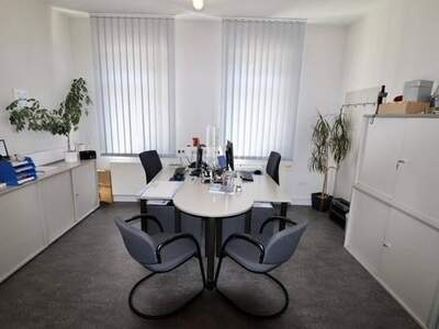 Gewerbeobjekt mieten in 8200 Gleisdorf