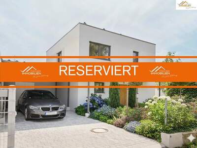 Haus kaufen in 2630 Ternitz