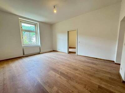 Wohnung mieten in 8020 Graz