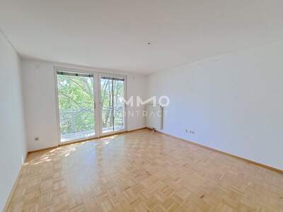 Wohnung mit Balkon mieten in 8020 Graz (Bild 3)