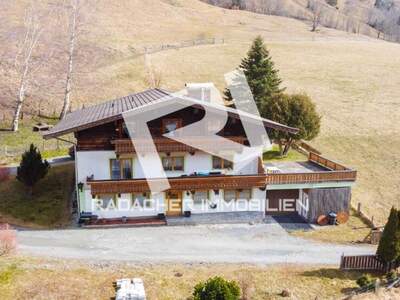 House kaufen in 9162 Kärnten