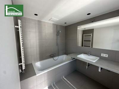 Terrassenwohnung mieten in 1030 Wien (Bild 3)