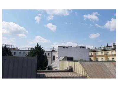 Wohnung provisionsfrei kaufen in 1070 Wien