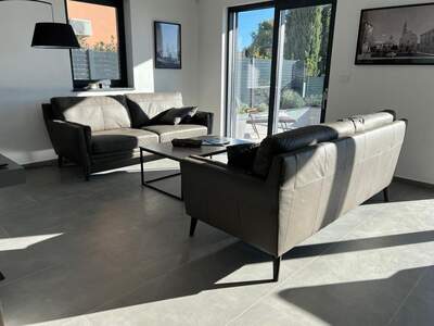 Haus kaufen in 52342 Smoljanci (Bild 4)