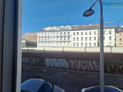 Altbauwohnung mieten in 1030 Wien (Bild 3)