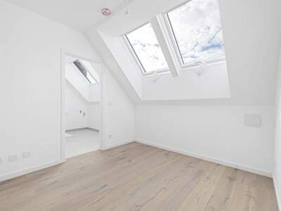 Wohnung kaufen in 1170 Wien (Bild 4)