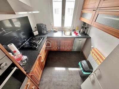 Wohnung kaufen in 2301 Groß