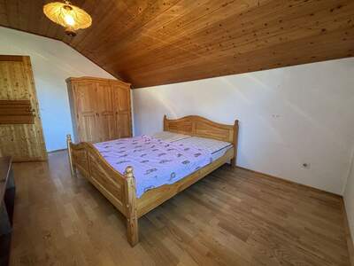 Wohnung mit Balkon mieten in 9241 Kaltschach (Bild 5)