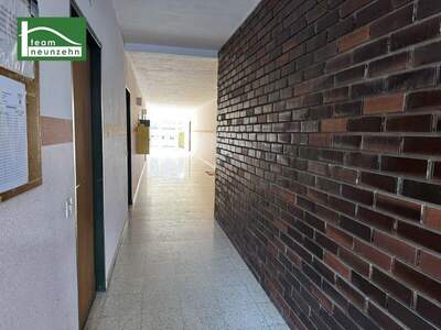 Wohnung mieten in 8650 Kindberg (Bild 5)