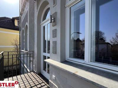Gewerbeobjekt mieten in 2380 Perchtoldsdorf (Bild 3)