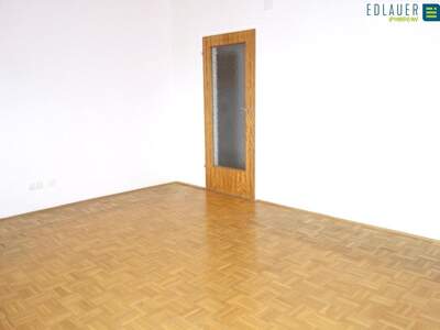 Terrassenwohnung mieten in 3100 St. Pölten (Bild 2)