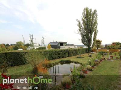 Chalet kaufen in 2372 Gießhübl (Bild 4)