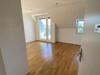 Wohnung kaufen in 1210 Wien (Bild 3)