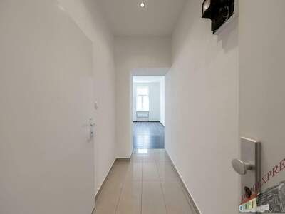 Eigentumswohnung in 1100 Wien (Bild 3)