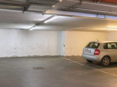 Immobilie mieten in 1160 Wien (Bild 3)