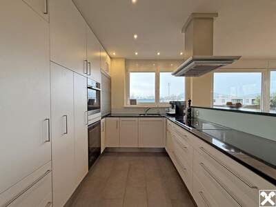 Wohnung kaufen in 6845 Hohenems (Bild 3)